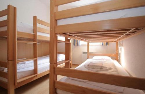 Sankt Margarethen im Lungau Apartment | Silverjet