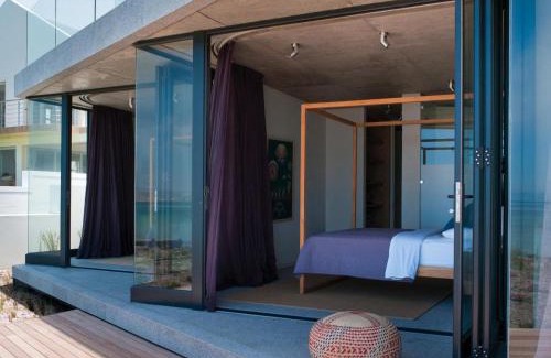 Shelley Point Apartment | Silver Bay Villa