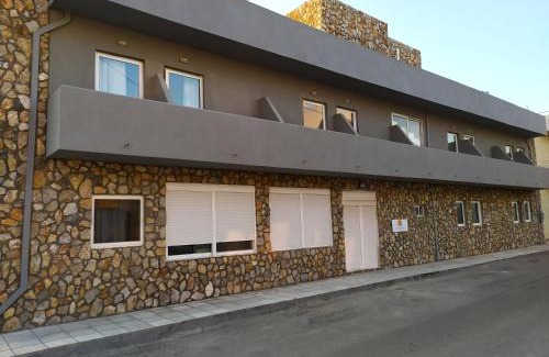 Kardamena Hotel | Silver Beach Hotel