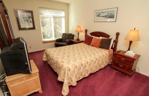 Mammoth Lakes House | Silver Bear #40
