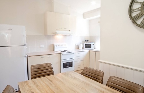 Bright Cottage | SILVER BIRCHES HOLIDAY VILLAGE - UNIT 4