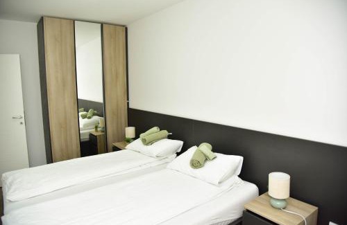 Veliko Gradiste Apartment | Silver Dream 1