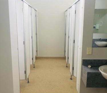 Taupo Hotel | Silver Fern Lodge