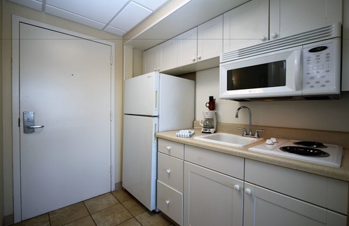 Wrightsville Beach Hotel | Silver Gull Motel