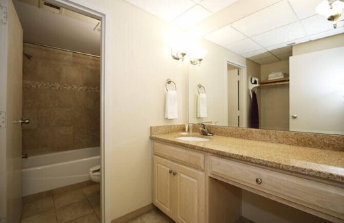 Wrightsville Beach Hotel | Silver Gull Motel