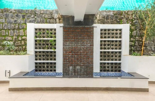 Kotagiri Villa | Silver Haven by Indostays