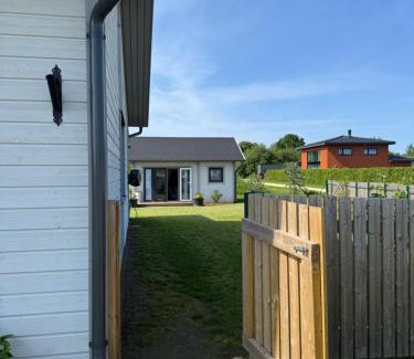 Kambja House | Silver Homestay