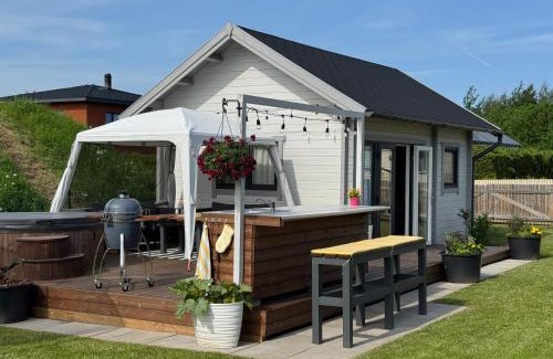 Kambja House | Silver Homestay