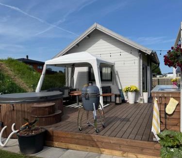 Kambja House | Silver Homestay