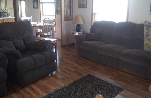 Silver Lake House | Silver lake dunes 4 night stay minimum .3 bed 2 bath pool