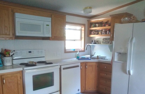 Silver Lake House | Silver lake dunes 4 night stay minimum .3 bed 2 bath pool