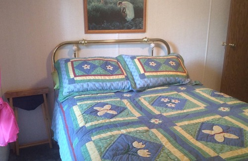 Silver Lake House | Silver lake dunes 4 night stay minimum .3 bed 2 bath pool