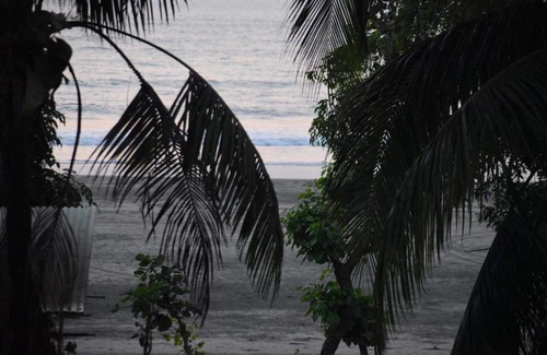 Cox's Bazar Apartment | Silver Moon