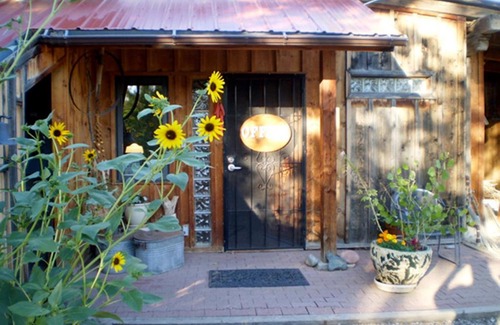 Farmington Bed & Breakfast | Silver River Adobe Inn Bed and Breakfast