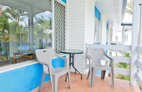 Torquay Apartment | Silver Sands Apartments