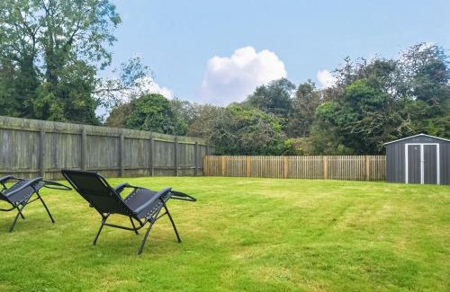 Bugle House | Silver Springs