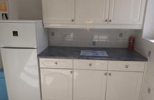 Highcliffe-on-Sea House | silver way
