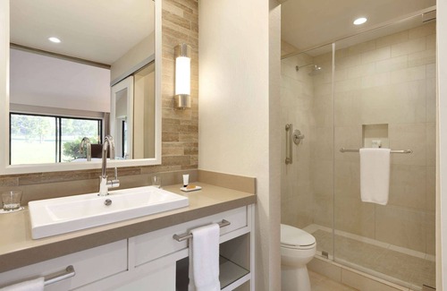 Napa Resort | Silverado Resort