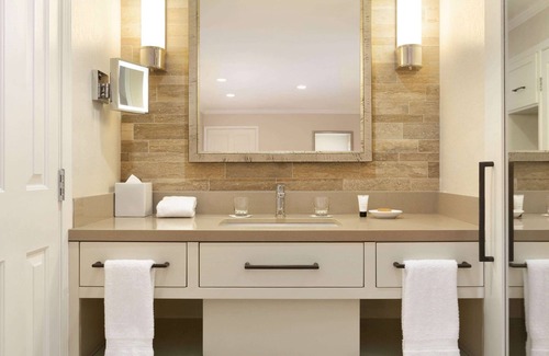 Napa Resort | Silverado Resort