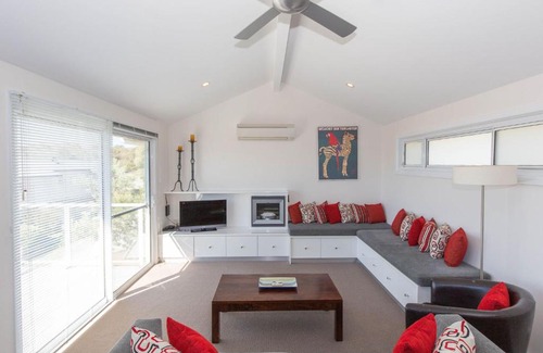 Jindabyne House | Silvermist 17 Poley Cow Lane