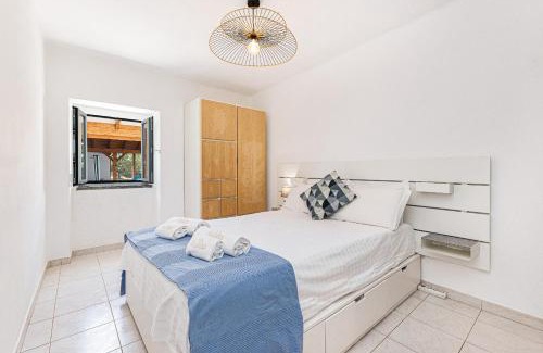 Silves Villa | Silves Retreat by Algarve Golden Properties