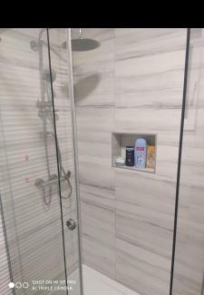 Zenica House | Silvestar-Home house