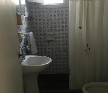 Las Colinas de Peralta Ramos House | Silvestre