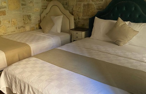Yenifoca Bed & Breakfast | Sim Otel