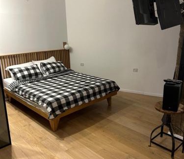 Ashdod Apartment | Sima suite 3