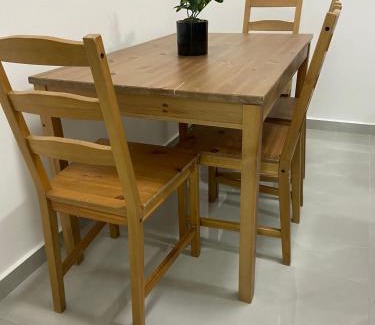 Ashdod Apartment | Sima Suite 6