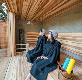 Awaji House | simanoyadoya - Vacation STAY 39564v