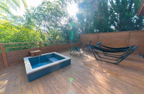 Awaji House | simanoyadoya - Vacation STAY 39564v