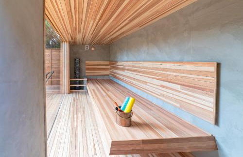 Awaji House | simanoyadoya - Vacation STAY 39564v