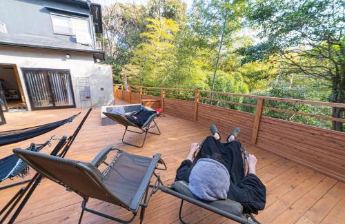 Awaji House | simanoyadoya - Vacation STAY 39564v