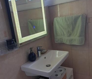 Balatonalmadi Apartment | Simay Apartman II