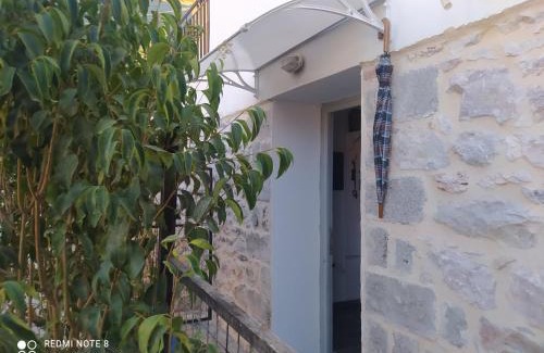 Leonidio Apartment | Simbas House