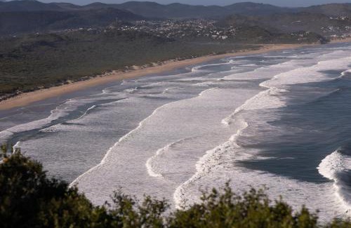 Sedgefield Cabin | Simbavati Fynbos on Sea