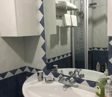Carcavelos Apartment | Simbiose