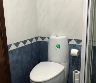 Carcavelos Apartment | Simbiose