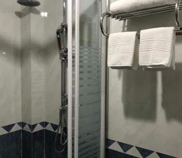 Carcavelos Apartment | Simbiose