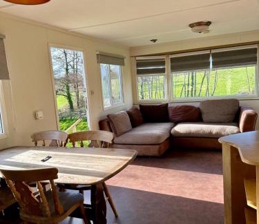 Bridport Other | Simene cabin