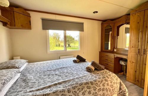 Bridport Other | Simene cabin