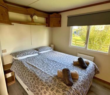Bridport Other | Simene cabin
