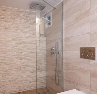 Kamares Apartment | Simeon Rooms & Apartments