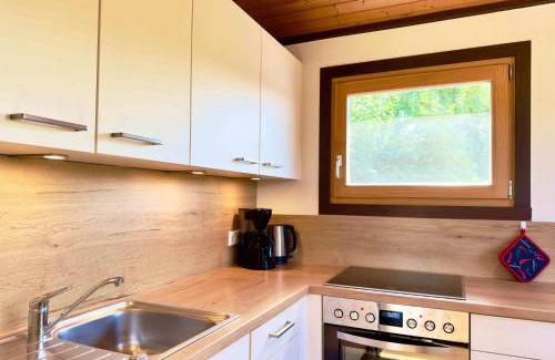 Simonsberg House | Simi