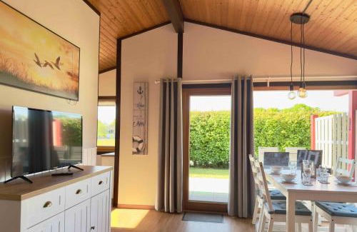 Simonsberg House | Simi