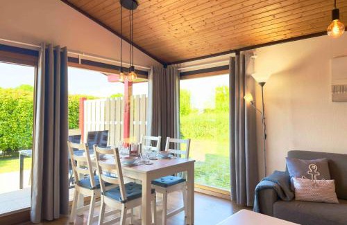Simonsberg House | Simi