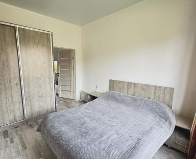 Korumdu Apartment | Simiram