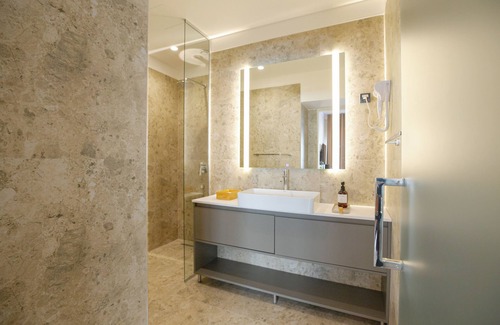Terazije Hotel | Simma Luxury Apartments & Rooms