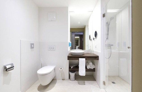 Erdberg Hotel | Simm’s Hotel – the cityhotel next to Metro U3